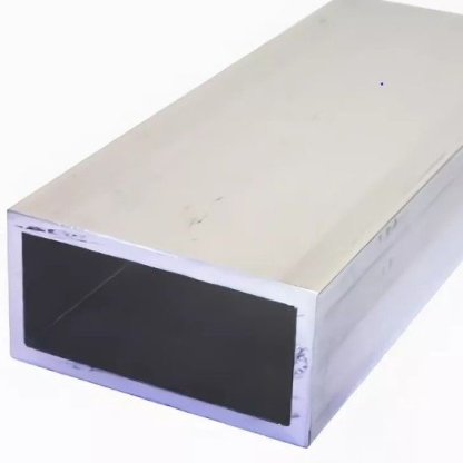 Бокс алюминиевый квадратный х/д А8 4х22х22 мм ГОСТ 18475-82 в&nbsp;Ростове-на-Дону