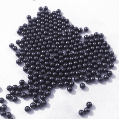 Дробь свинцовая штампованная охотничья твердая С0 3,25 мм ГОСТ 7837-76 в&nbsp;Ростове-на-Дону