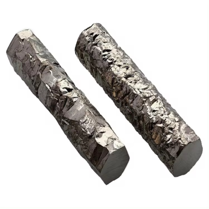 Пруток гафниевый круглый ГФИ-1 20 мм ТУ 48-4-502-88 в&nbsp;Ростове-на-Дону