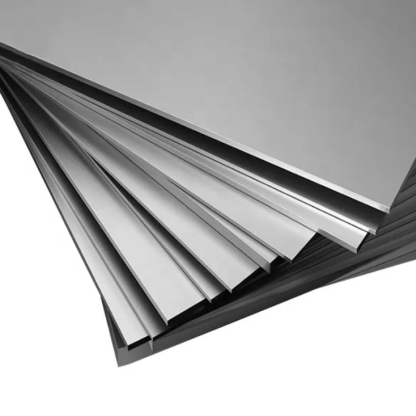 Лист гафниевый ГФИ-1 1,2 мм ТУ 48-4-501-88 в&nbsp;Ростове-на-Дону