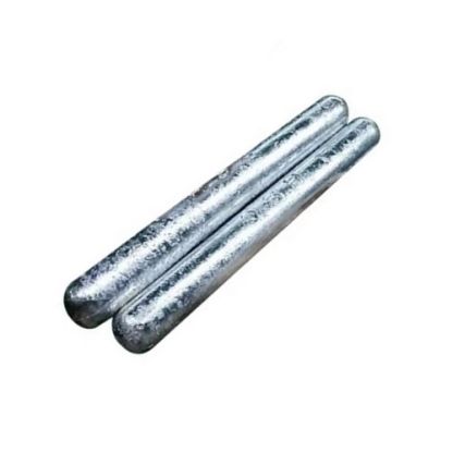 Кадмий металлический в палочках чистый (Ч) 16х100 мм ТУ 6-09-5434-88 в&nbsp;Ростове-на-Дону