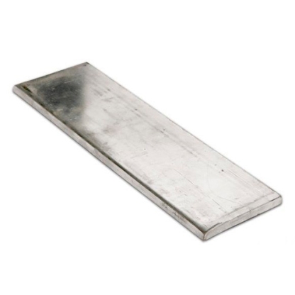 Анод кадмиевый г/к Кд1 12х200 мм ГОСТ 1468-90 в&nbsp;Ростове-на-Дону