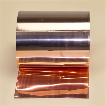 Фольга камелин МНАХМц15-3,5-2-3 0,05 мм ТУ 48-21-258-85 в&nbsp;Ростове-на-Дону