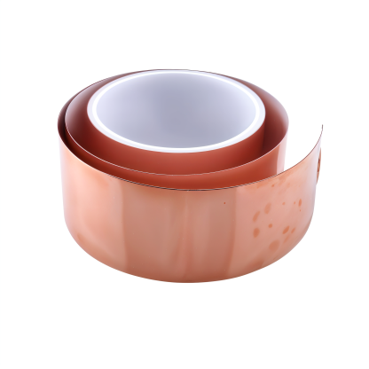 Лента камелин МНАХМц4,5-4,5-0,7-2,5 0,1 мм ТУ 48-21-872-89 в&nbsp;Ростове-на-Дону