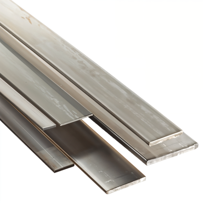 Полоса константановая МНМц40-1,5 6 мм ГОСТ 492-2006 в&nbsp;Ростове-на-Дону