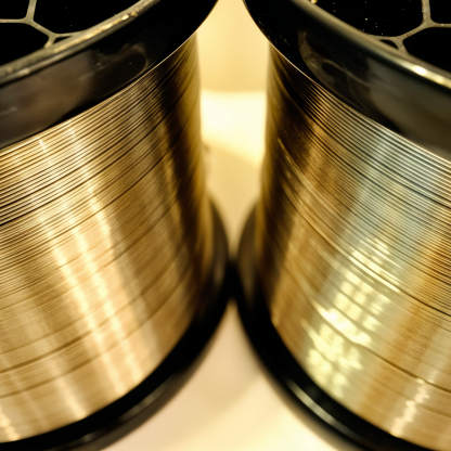 Проволока копель МНМц43-0,5 1,1 мм ГОСТ 1791-2014 в&nbsp;Ростове-на-Дону