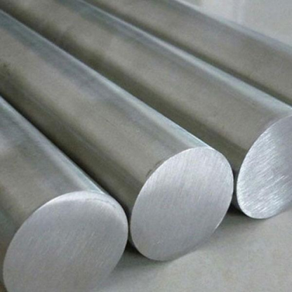 Круг оловянный 70 мм О1 ГОСТ 860-75 в&nbsp;Ростове-на-Дону