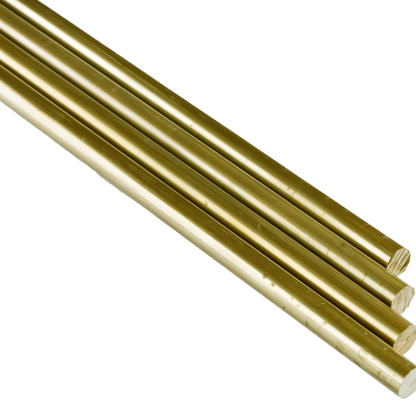 Пруток куниаль МНА13-3 1,6 мм ГОСТ 492-2006 в&nbsp;Ростове-на-Дону