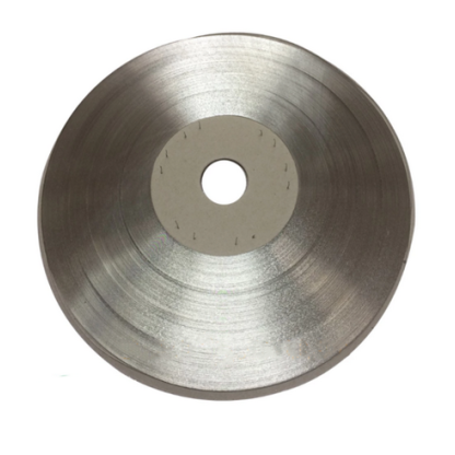 Лента оловянная х/к 0,08 мм О1 ГОСТ 18394-2016 в&nbsp;Ростове-на-Дону