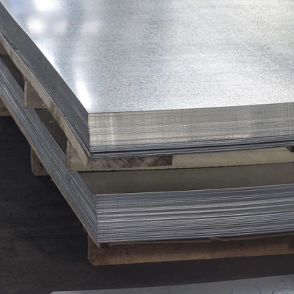 Лист оловянный 4 мм О1 ТУ 48-21-206-87 в&nbsp;Ростове-на-Дону