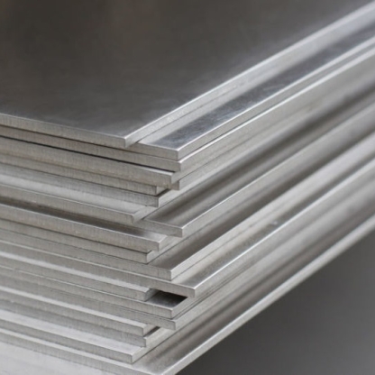 Лист титановый х/к ВТ1-00 1,8 мм ГОСТ 22178-76 в&nbsp;Ростове-на-Дону