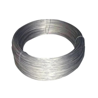 Проволока магниевая горячепрессованная в пучках МА2-1пч 6 мм ГОСТ Р 56031-2014 в&nbsp;Ростове-на-Дону