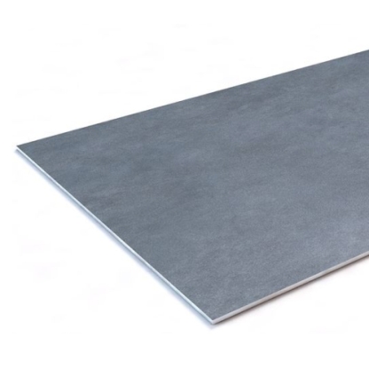 Лист магниевый отожженный МА2-1 10,5 мм ГОСТ 22635-77 в&nbsp;Ростове-на-Дону