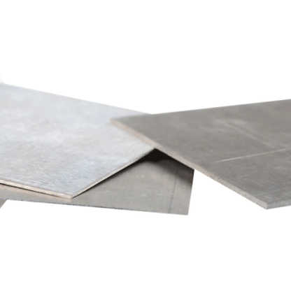 Пластина магниевая МА15 9 мм ГОСТ 22635-77 в&nbsp;Ростове-на-Дону