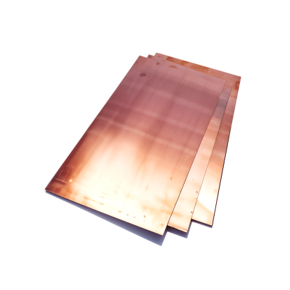 Лист манганин МНМц3-12 2,5 мм ГОСТ 492-2006 в&nbsp;Ростове-на-Дону