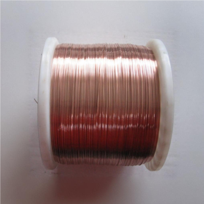 Проволока манганин х/д МНМц3-12 0,08 мм ГОСТ 10155-2016 в&nbsp;Ростове-на-Дону