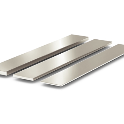 Полоса мельхиоровая х/к мягкая МН19 10 мм ГОСТ 5063-2016 в&nbsp;Ростове-на-Дону