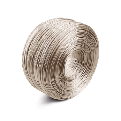 Проволока мельхиоровая МН16 0,7 мм ГОСТ 492-2006 в&nbsp;Ростове-на-Дону