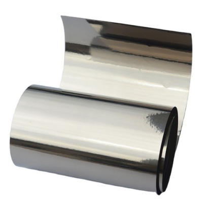 Лента молибденовая МЧВП 6х110 мм ТУ 48-19-472-90 в&nbsp;Ростове-на-Дону