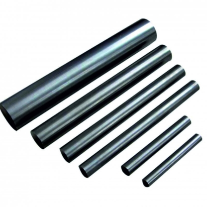 Пруток молибденовый круглый кованый М-МП 30 мм ГОСТ 17432-72 в&nbsp;Ростове-на-Дону