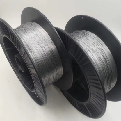 Проволока молибденовая МЧ 0,09 мм ГОСТ 18905-73 в&nbsp;Ростове-на-Дону