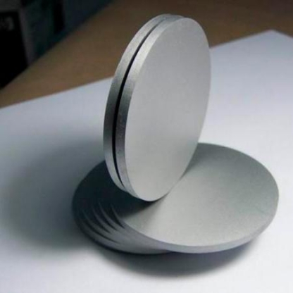 Диск молибденовый М-МП 40х1000 мм ТУ 14-22-152-2001 в&nbsp;Ростове-на-Дону