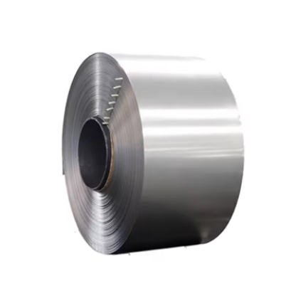 Лента монель мягкая НМЖМц28-2,5-1,5 140х0,7 мм ГОСТ 5187-2003 в&nbsp;Ростове-на-Дону