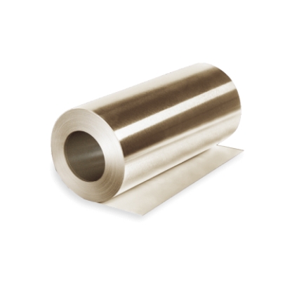 Лента нейзильбер твердая МНЦ15-20 90х1,4 мм ГОСТ 5187-2003 в&nbsp;Ростове-на-Дону