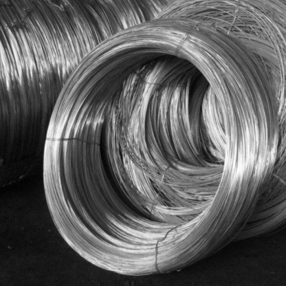 Проволока ниобиевая НбПр-3 2,3 мм ТУ 48-4-316-74 в&nbsp;Ростове-на-Дону