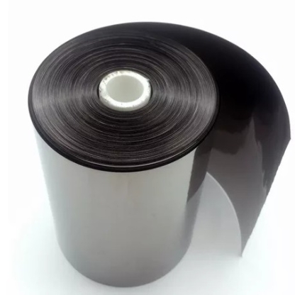 Фольга ниобиевая НбЦ 0,03х65 мм ТУ 48-19-258-77 в&nbsp;Ростове-на-Дону