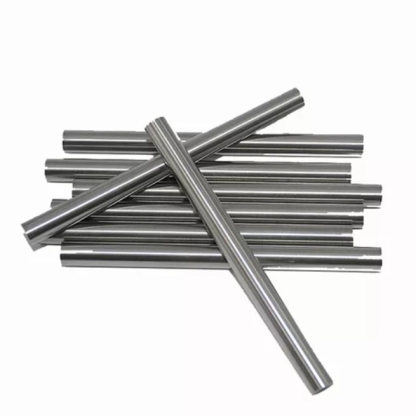 Пруток ниобиевый круглый ВН2 16х400 мм ОСТ 1 92028-90 в&nbsp;Ростове-на-Дону