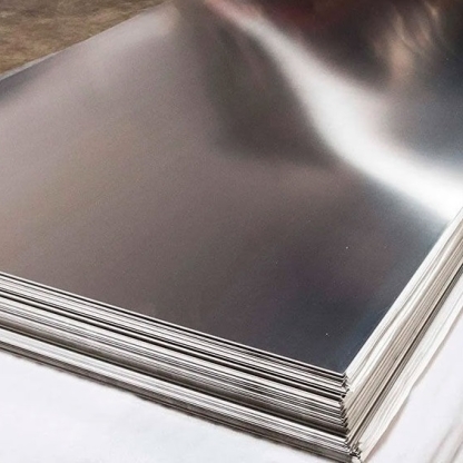 Лист ниобиевый НТ-47 5 мм ТУ 48-19-284-84 в&nbsp;Ростове-на-Дону