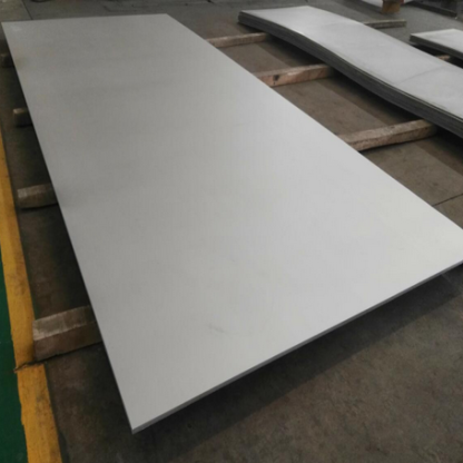 Плита титановая ПТ-3В 15 мм ТУ 1-5-357-75 в&nbsp;Ростове-на-Дону