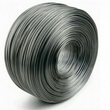 Проволока дюралевая тянутая В65 2,9 мм ГОСТ Р 57517-2017 в&nbsp;Ростове-на-Дону