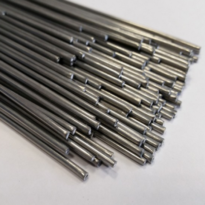 Пруток свинцовый круглый С0 6,5 мм ГОСТ 3778-98 в&nbsp;Ростове-на-Дону