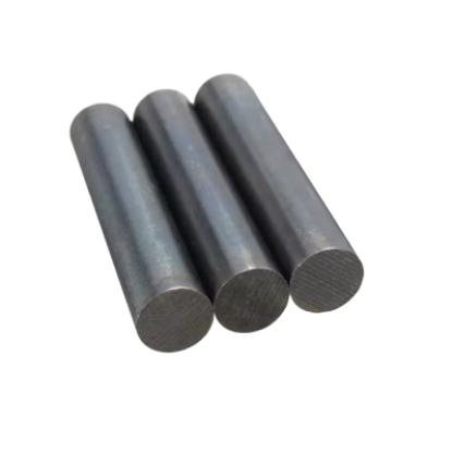 Пруток рениевый круглый необточенный МР-47 13 мм ТУ 48-19-254-91 в&nbsp;Ростове-на-Дону