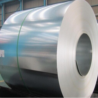 Рулон алюминиевый неплакированный А7 5х2000 мм ГОСТ 13726-97 в&nbsp;Ростове-на-Дону