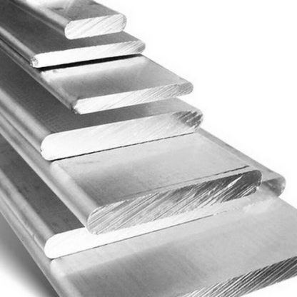 Шина алюминиевая прессованная А5 3х15 мм ГОСТ 15176-89 в&nbsp;Ростове-на-Дону