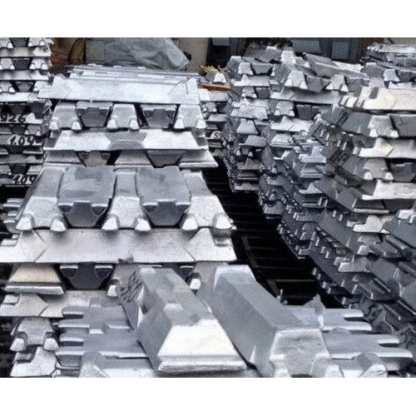 Слиток титановый 2В 70 мм ГОСТ 19807-91 в&nbsp;Ростове-на-Дону