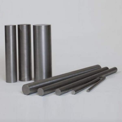 Пруток танталовый круглый ТЧ 9 мм ТУ 11-78 СУ0.021.041 в&nbsp;Ростове-на-Дону