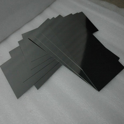 Лист танталовый отожженный 0,25 мм ТУ 95.311-82 в&nbsp;Ростове-на-Дону