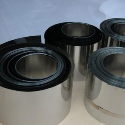 Фольга танталовая отожженная 0,2х80 мм ТУ 95.311-82 в&nbsp;Ростове-на-Дону