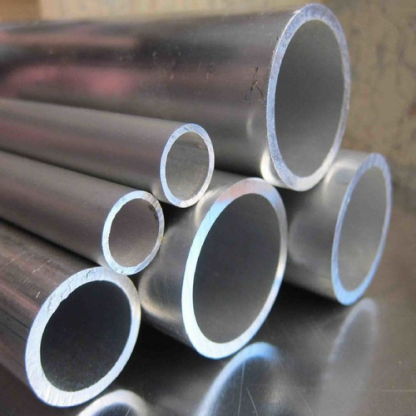 Труба алюминиевая х/д АВМ 7х0,5 мм ГОСТ 18475-82 в&nbsp;Ростове-на-Дону