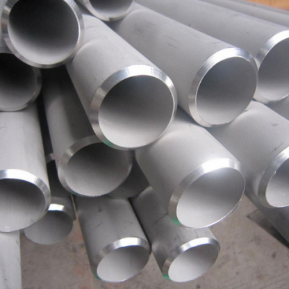 Труба свинцовая круглая прессованная С1 16х5 мм ГОСТ 167-2018 в&nbsp;Ростове-на-Дону