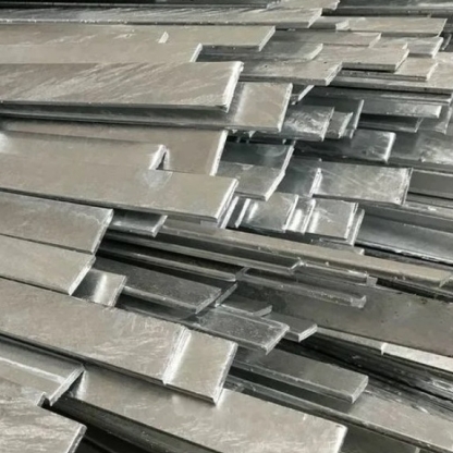 Полоса ванадиевая прессованная нагартованная ВВ-8 10х480 мм ТУ 48-4-336-75 в&nbsp;Ростове-на-Дону