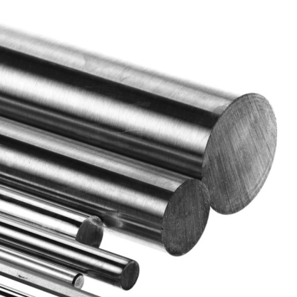 Пруток ванадиевый круглый нагартованный ВнМ-1 4,9 мм ТУ 48-4-374-76 в&nbsp;Ростове-на-Дону