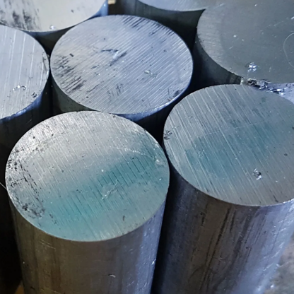 Заготовка вольфрамовая ВНЖ-90 ТУ 1967-013-00196150-2013 в&nbsp;Ростове-на-Дону