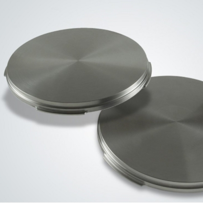 Диск вольфрамовый ВРН 650 мм ТУ 48-19-119-84 в&nbsp;Ростове-на-Дону