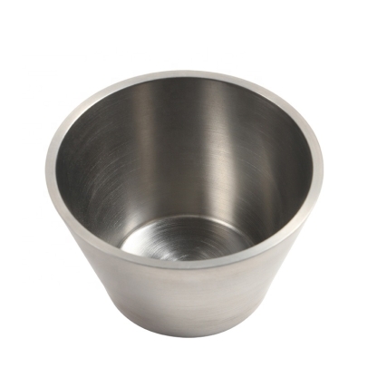 Тигель вольфрамовый ВА 1000 мм ТУ 14-22-122-98 в&nbsp;Ростове-на-Дону