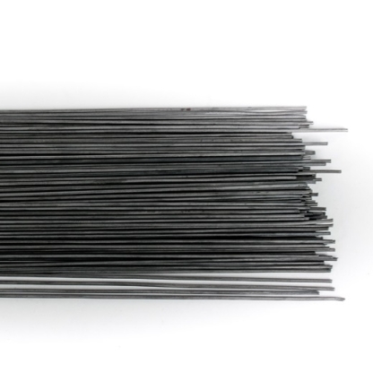 Спица вольфрамовая шлифованная ВРН 0,6х400 мм в&nbsp;Ростове-на-Дону